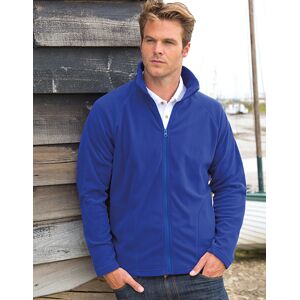 Result Core Rt114x Xs Navy Result Core Rt114x Xs Navy