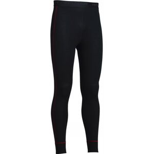 Proactive Lange underbukser - Long Johns Baselayer Proactive Lange underbukser - Long Johns Baselayer