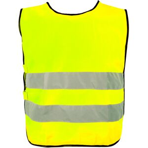 You Brands 9050 Gøteborg Safety Orange Xxs You Brands 9050 Gøteborg Safety Orange Xxs