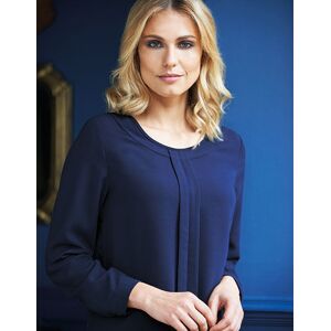 Brook Taverner Br802 16 (44) Sort Brook Taverner Br802 16 (44) Sort