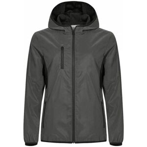 Clique 200965 Willmar Lady Reflective Grey Xl Clique 200965 Willmar Lady Reflective Grey Xl