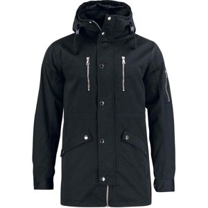 Clique 20903 Arock Sort L Clique 20903 Arock Sort L