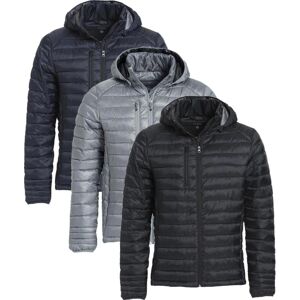 Clique 20905 Hudson Junior Dark Navy 120 Clique 20905 Hudson Junior Dark Navy 120