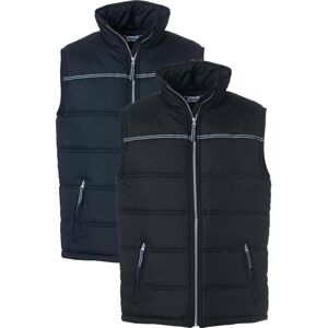 Clique 20989 Weston Sort 2xl Clique 20989 Weston Sort 2xl