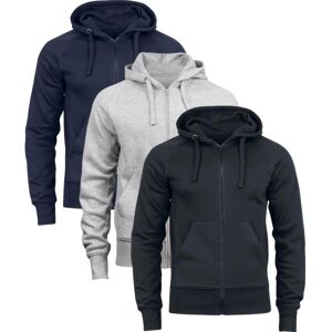 Clique 21019 Harper Sort Xl Clique 21019 Harper Sort Xl