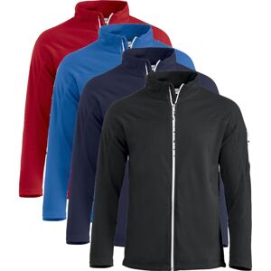 Clique 21055 Ducan Sort Xl Clique 21055 Ducan Sort Xl