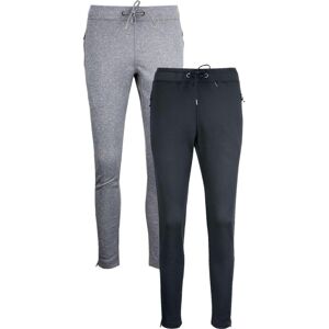 Clique 21066 Odessa Sort Xs Clique 21066 Odessa Sort Xs