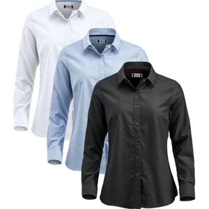 Clique 27321 Garland Sort Xl Clique 27321 Garland Sort Xl