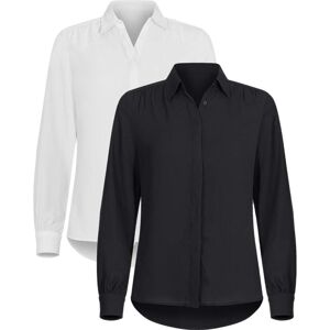 Clique 27347 Libby Black S Clique 27347 Libby Black S