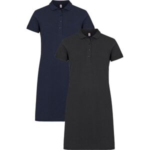 Clique 28277 Marietta Dark Navy Xs Clique 28277 Marietta Dark Navy Xs
