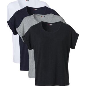 Clique 29305 Katy Dark Navy 2xl Clique 29305 Katy Dark Navy 2xl