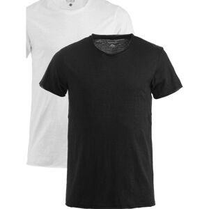 Clique 29342 Derby-T Stone White Xl Clique 29342 Derby-T Stone White Xl