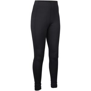 Clique 32105 Active Kids Tights Sort 150/160 Clique 32105 Active Kids Tights Sort 150/160