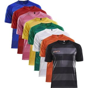 Craft 1905563 Progress Trøje Grafisk Mand - Trøje Craft 1905563 Progress Trøje Grafisk Mand - Trøje