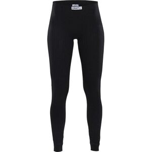 Craft 1906256 Progress Baselayer Pants W - Baselayer Bukser Craft 1906256 Progress Baselayer Pants W - Baselayer Bukser