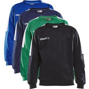 Craft 1906982 Progress R-Neck Sweater Jr - Sweatshirt Craft 1906982 Progress R-Neck Sweater Jr - Sweatshirt