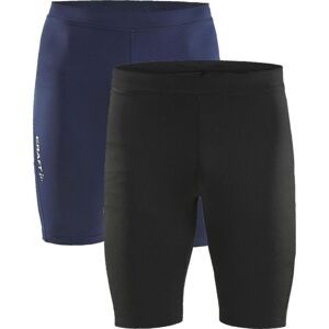 Craft Rush Sports Tights - Sports Tights Craft Rush Sports Tights - Sports Tights