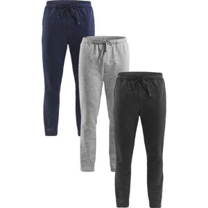 Craft 1908908 Community Sweatpants M Herre Navy S Craft 1908908 Community Sweatpants M Herre Navy S