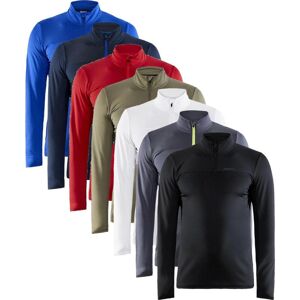 Craft 1909496 Core Gain Midlayer M Herre Blaze Xl Craft 1909496 Core Gain Midlayer M Herre Blaze Xl