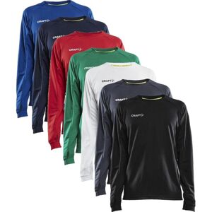 Craft 1910160 Evolve Crew Neck M Herre Black 3xl Craft 1910160 Evolve Crew Neck M Herre Black 3xl