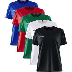 Craft 1911101 Progress Indoor Jersey W - Sport T-shirt Craft 1911101 Progress Indoor Jersey W - Sport T-shirt