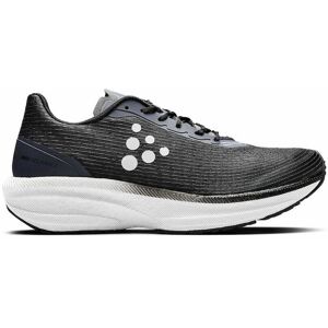 Craft 1912183 Pro Endur Distance M Herre Black/white 40/6,5 Uk Craft 1912183 Pro Endur Distance M Herre Black/white 40/6,5 Uk