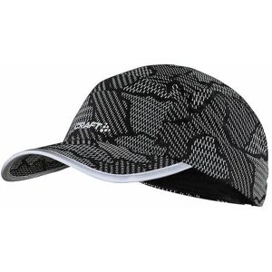 Craft 1912487 Core Essence Lumen Cap Unisex Black L/xl Craft 1912487 Core Essence Lumen Cap Unisex Black L/xl