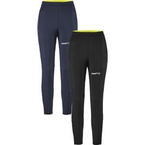Craft 1912750 Extend Pant W Kvinde / Træningsbukser / Sportsbukser / Bukser Black Xs Craft 1912750 Extend Pant W Kvinde / Træningsbukser / Sportsbukser / Bukser Black Xs