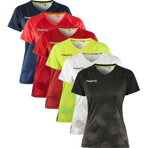 Craft 1912760 Marine Jersey - Sportstype Craft 1912760 Marine Jersey - Sportstype