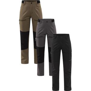 Craft 1913803 Pro Explore Hiking Pant W Herre Granite 2xl Craft 1913803 Pro Explore Hiking Pant W Herre Granite 2xl