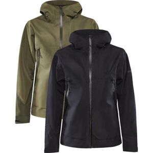 Craft 1913807 Adv Explore Shell Jacket W Herre Rift S Craft 1913807 Adv Explore Shell Jacket W Herre Rift S