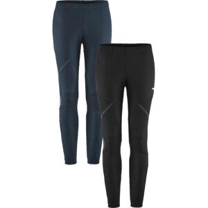 Craft 1913830 Core Nordic Ski Club Wind Tigh Herre Blaze Xs Craft 1913830 Core Nordic Ski Club Wind Tigh Herre Blaze Xs