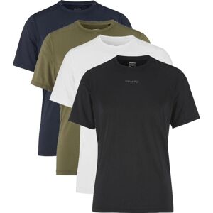 Craft 1914792 Adv Essence Ss Tee 2 M Herre Rift 3xl Craft 1914792 Adv Essence Ss Tee 2 M Herre Rift 3xl