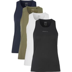 Craft 1914796 Adv Essence Singlet 2 W Kvinde Rift 2xl Craft 1914796 Adv Essence Singlet 2 W Kvinde Rift 2xl