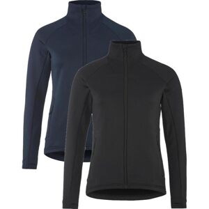 Craft 1915243 Adv Explore Power Fleece Jkt W Kvinde Blaze L Craft 1915243 Adv Explore Power Fleece Jkt W Kvinde Blaze L