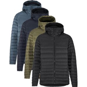 Craft 1915252 Adv Explore Lt. Down Jkt M Herre Rift 2xl Craft 1915252 Adv Explore Lt. Down Jkt M Herre Rift 2xl