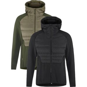 Craft 1915256 Adv Explore Lt. Down Hybrid Jkt M Herre Rift 3xl Craft 1915256 Adv Explore Lt. Down Hybrid Jkt M Herre Rift 3xl