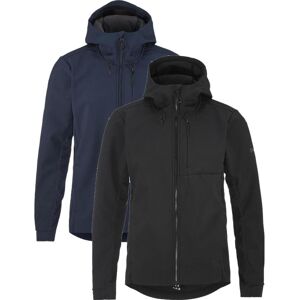 Craft 1915258 Adv Explore Softshell 2.0 Jkt M Herre Blaze L Craft 1915258 Adv Explore Softshell 2.0 Jkt M Herre Blaze L