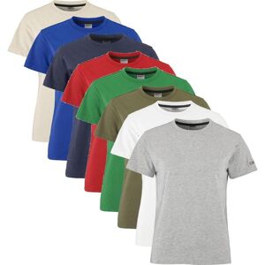 Craft 1915302 Community 2.0 T-shirt - Dame Craft 1915302 Community 2.0 T-shirt - Dame