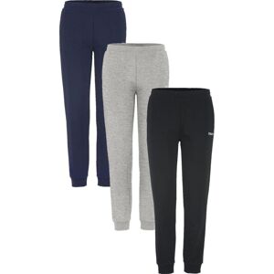 Craft 1915305 Community 2.0 Pants M Herre Black 2xl Craft 1915305 Community 2.0 Pants M Herre Black 2xl