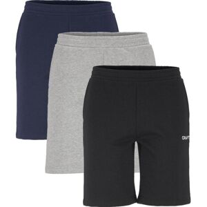 Craft 1915307 Community 2.0 Shorts - Sportshorts Craft 1915307 Community 2.0 Shorts - Sportshorts