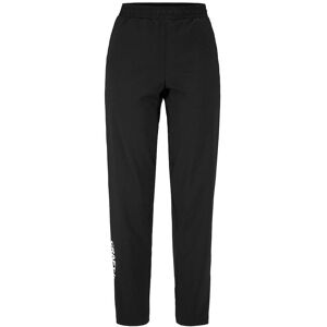 Craft 1915615 Rush 2.0 Training Fz Pants W Herre / Træningsbukser / Sportsbukser / Bukser Black S Craft 1915615 Rush 2.0 Training Fz Pants W Herre / Træningsbukser / Sportsbukser / Bukser Black S