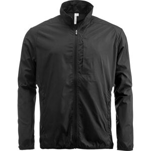 Cutter & Buck 351422 La Push Rain Jacket Junior / Regnjakke Black 122/128 Cutter & Buck 351422 La Push Rain Jacket Junior / Regnjakke Black 122/128