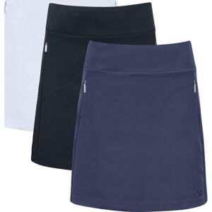 Cutter & Buck 359423 Suncadia Skort White 2xl Cutter & Buck 359423 Suncadia Skort White 2xl