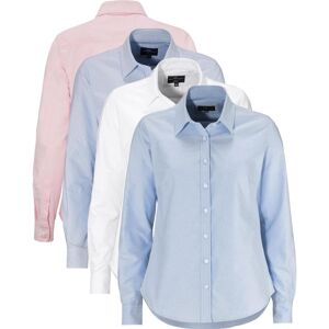Derby Of Sweden 1672021 Dawson Dame Pink 42 Derby Of Sweden 1672021 Dawson Dame Pink 42