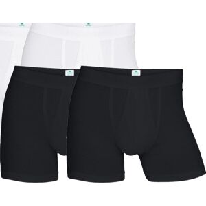 Dovre Tights 2-Pack Gots 9 S Dovre Tights 2-Pack Gots 9 S