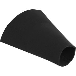 Elka 3210 Neopren Lange Ærmer Sort 1 Elka 3210 Neopren Lange Ærmer Sort 1