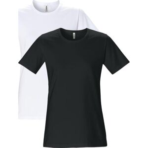 Fristads 124215 Acode Stretch T-Shirt - Arbejds T-Shirt Fristads 124215 Acode Stretch T-Shirt - Arbejds T-Shirt