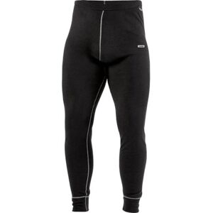 Fristads 127354 Lange Underbukser 788 / Arbejdsbukser Sort S Fristads 127354 Lange Underbukser 788 / Arbejdsbukser Sort S