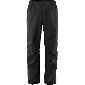 Fristads 300289 Nan Sort Xl Fristads 300289 Nan Sort Xl